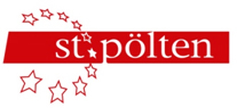 Fernunterricht in neuer (digitaler) Form ab Mi 15. April an der Musik- und Kunstschule St. Pölten