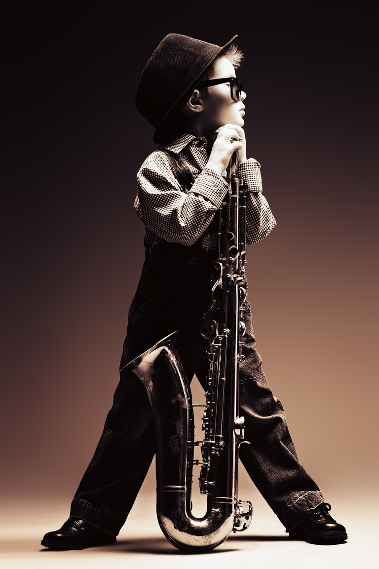 Anmeldungen ab sofort möglich!