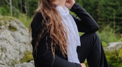 JUNGE SCHREIBTALENTE GESUCHT – KURSPLATZ ZU GEWINNEN