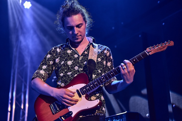 Springtime Festival 2025