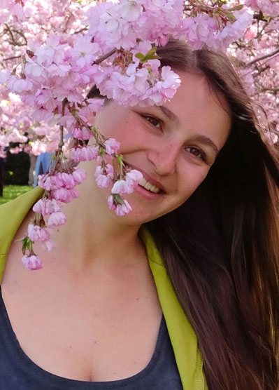 Viola Rosa Semper profilepicture Lehrer:innen St. pölten