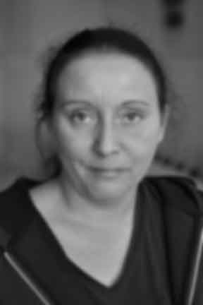 Sabina Horn profilepicture Lehrer:innen St. pölten