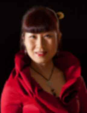 Jee-Eun Jeannie Mayr profilepicture Lehrer:innen St. pölten
