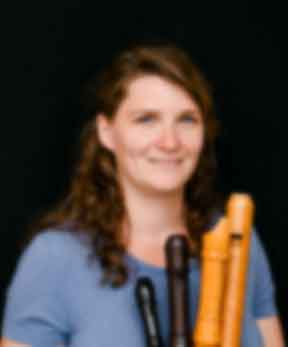 Anna Leisser profilepicture Lehrer:innen St. pölten