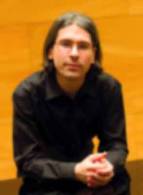 Christian Badian profilepicture Lehrer:innen St. pölten