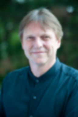 Rick Stengards profilepicture Lehrer:innen St. pölten