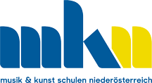 MKN Logo Logo